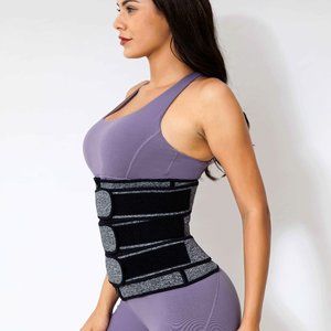 COPY - waist trainer
